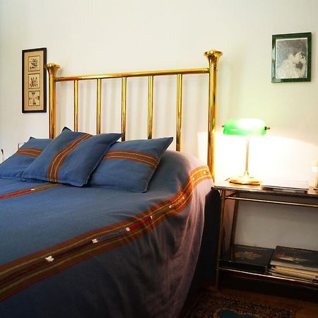 Hacienda Venecia Coffee Farm Hotel Manizales Room photo